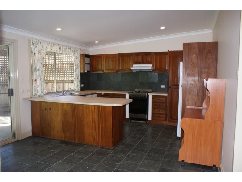 9 Day Street,, Windsor NSW 2756