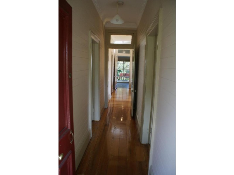 9 Day Street,, Windsor NSW 2756