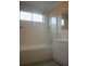 9 Day Street,, Windsor NSW 2756