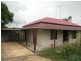 9 Day Street,, Windsor NSW 2756