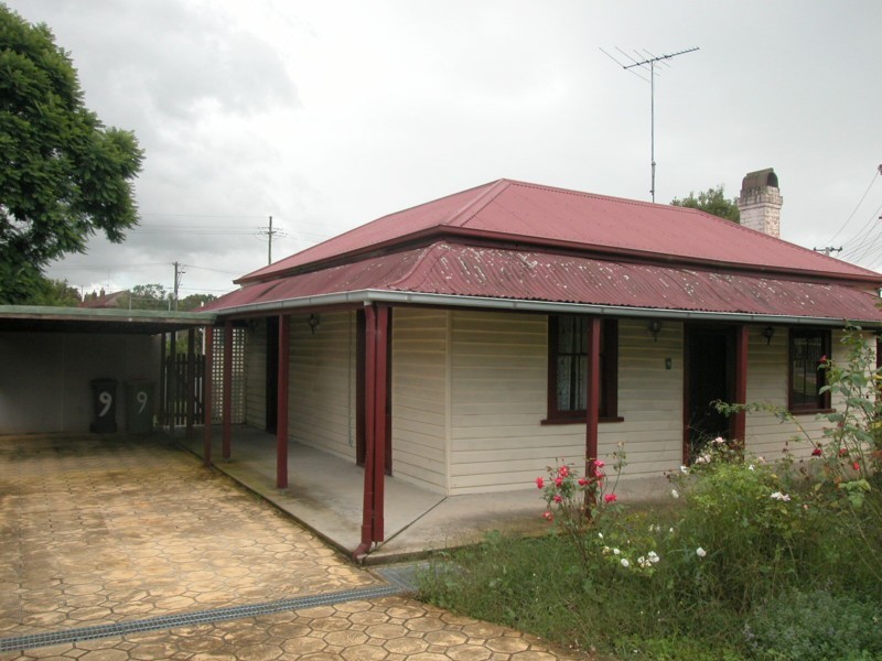 9 Day Street,, Windsor NSW 2756