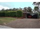 20 Harradine Crescent, Bligh Park NSW 2756