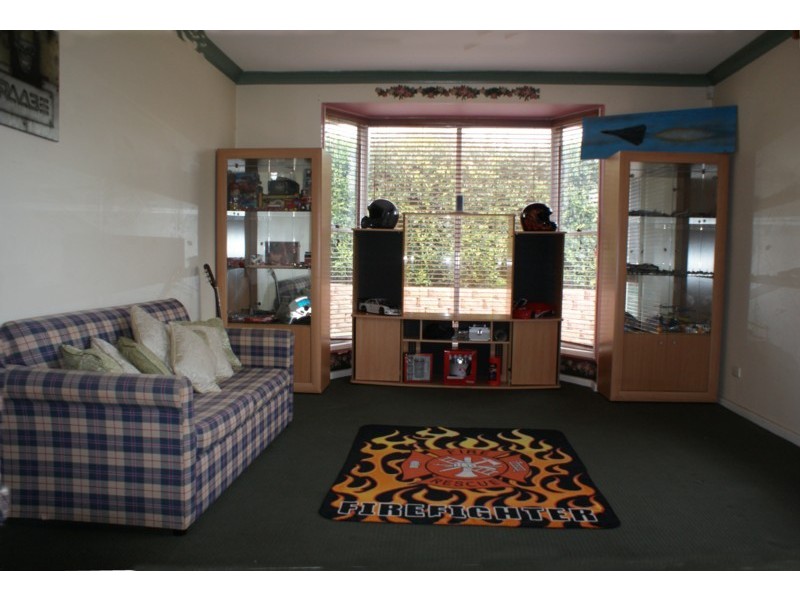 20 Harradine Crescent, Bligh Park NSW 2756