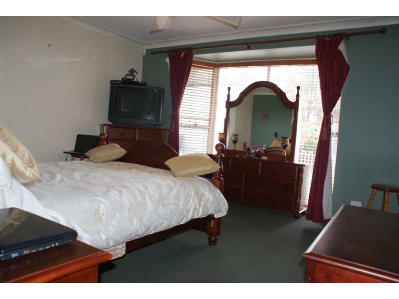 20 Harradine Crescent, Bligh Park NSW 2756