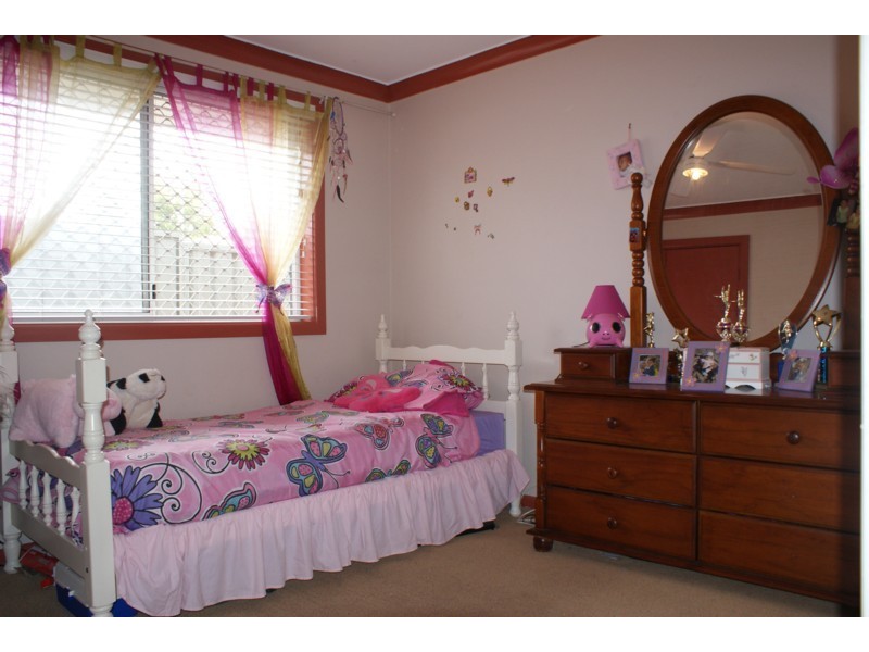 20 Harradine Crescent, Bligh Park NSW 2756