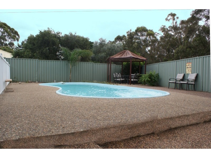 20 Harradine Crescent, Bligh Park NSW 2756