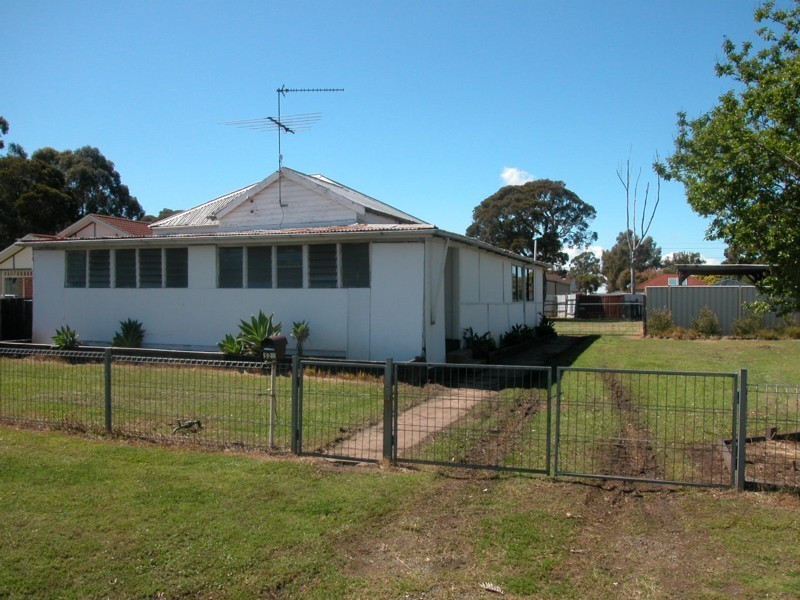 322 Macquarie Street,, South Windsor NSW 2756