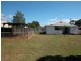 322 Macquarie Street,, South Windsor NSW 2756