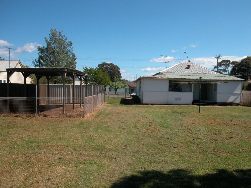 322 Macquarie Street,, South Windsor NSW 2756
