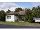 35 Ross Street, Windsor NSW 2756