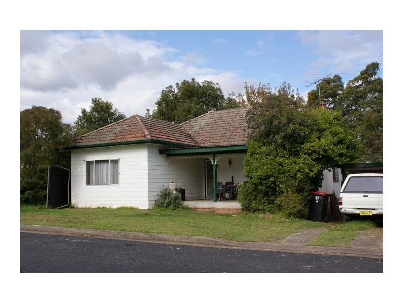 35 Ross Street, Windsor NSW 2756