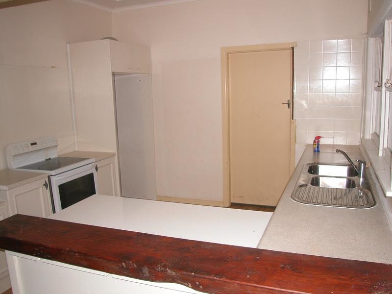35 Ross Street, Windsor NSW 2756