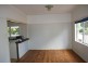 35 Ross Street, Windsor NSW 2756