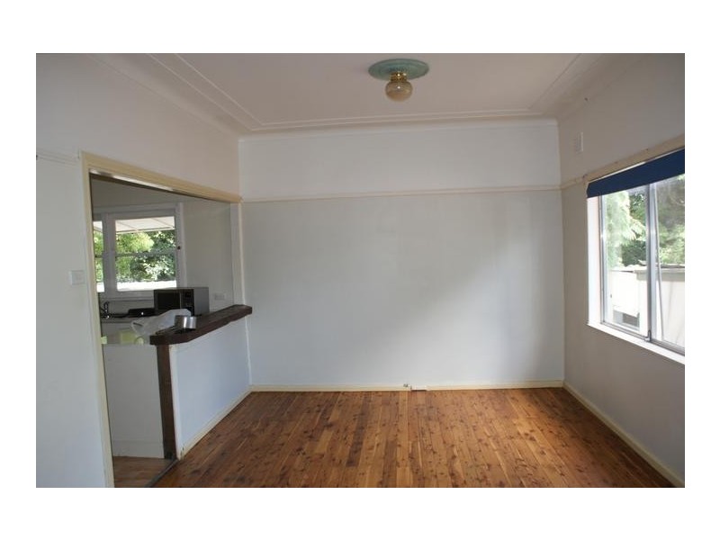 35 Ross Street, Windsor NSW 2756