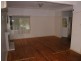 35 Ross Street, Windsor NSW 2756