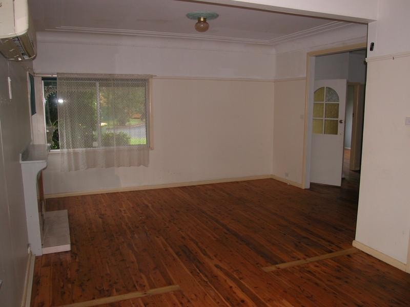 35 Ross Street, Windsor NSW 2756