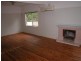 35 Ross Street, Windsor NSW 2756
