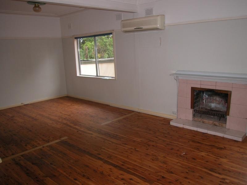 35 Ross Street, Windsor NSW 2756