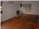 35 Ross Street, Windsor NSW 2756