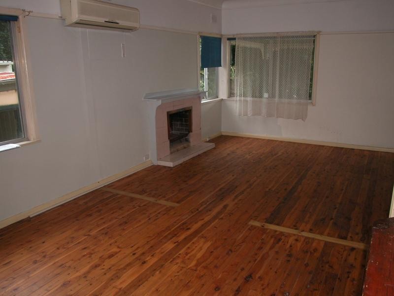 35 Ross Street, Windsor NSW 2756