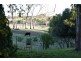 35 Ross Street, Windsor NSW 2756