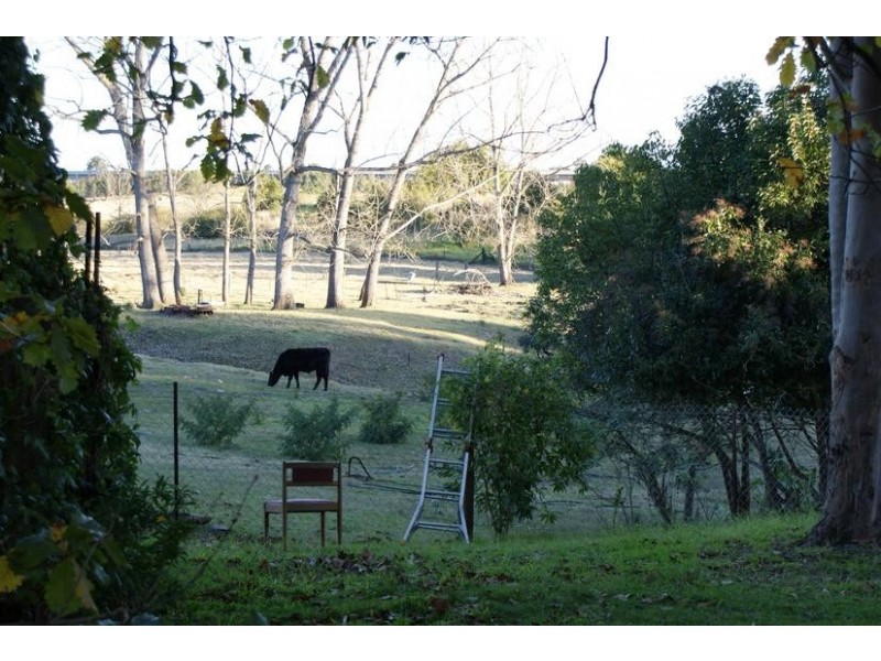 35 Ross Street, Windsor NSW 2756