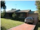 12 Clergy Road, Wilberforce NSW 2756