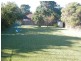 12 Clergy Road, Wilberforce NSW 2756