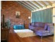 12 Clergy Road, Wilberforce NSW 2756