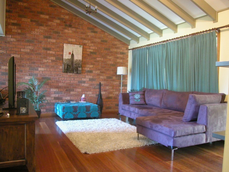 12 Clergy Road, Wilberforce NSW 2756