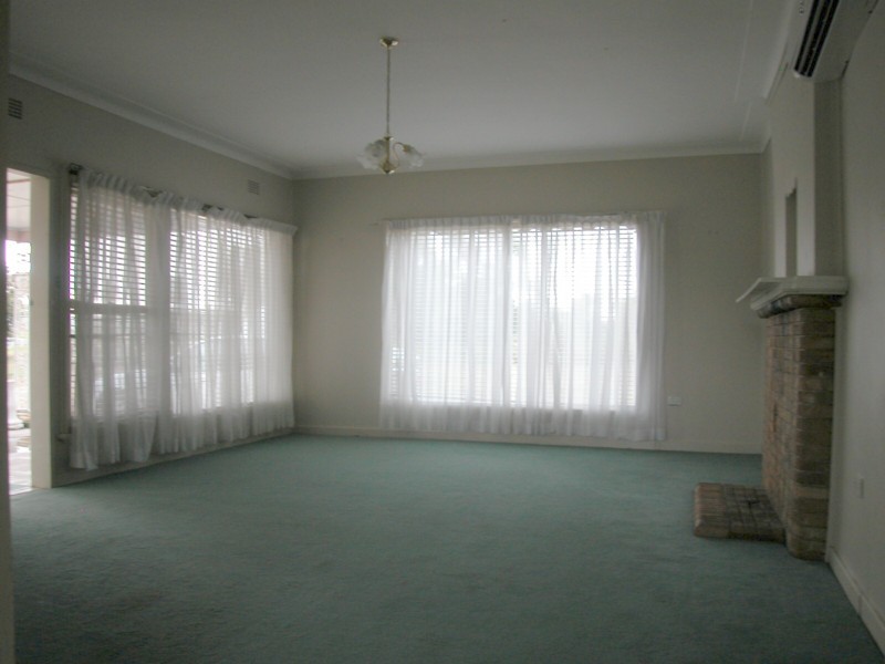 745 old pitt town road, Oakville NSW 2765