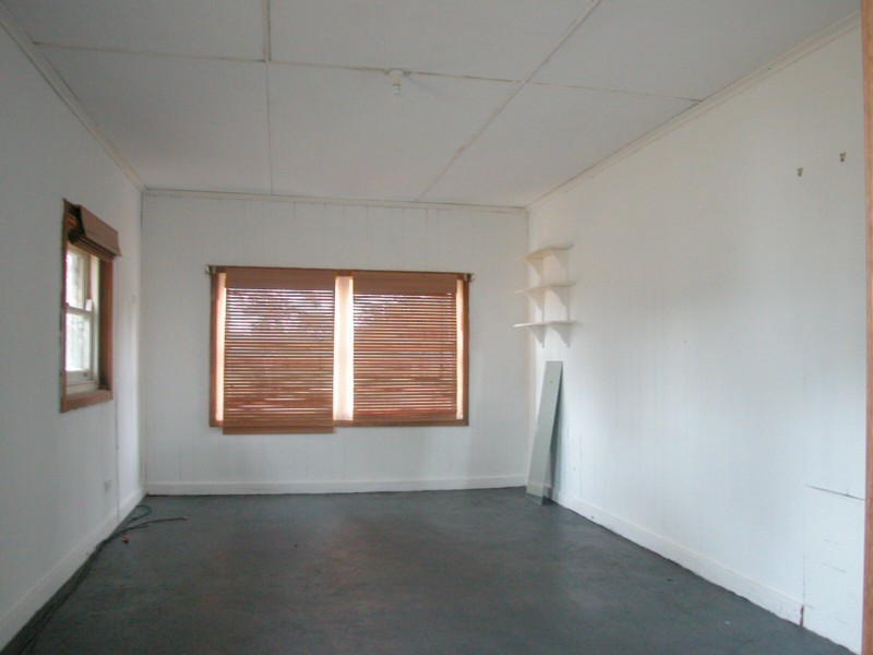 745 old pitt town road, Oakville NSW 2765