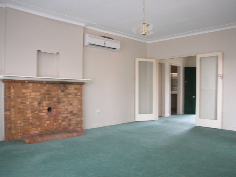 745 old pitt town road, Oakville NSW 2765