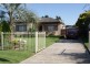 173 Mileham Street, South Windsor NSW 2756