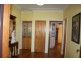 173 Mileham Street, South Windsor NSW 2756