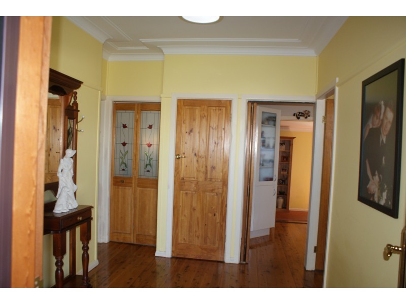173 Mileham Street, South Windsor NSW 2756