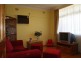 173 Mileham Street, South Windsor NSW 2756