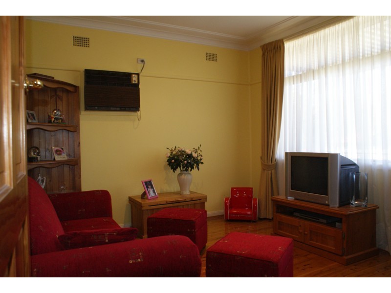173 Mileham Street, South Windsor NSW 2756