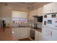 173 Mileham Street, South Windsor NSW 2756