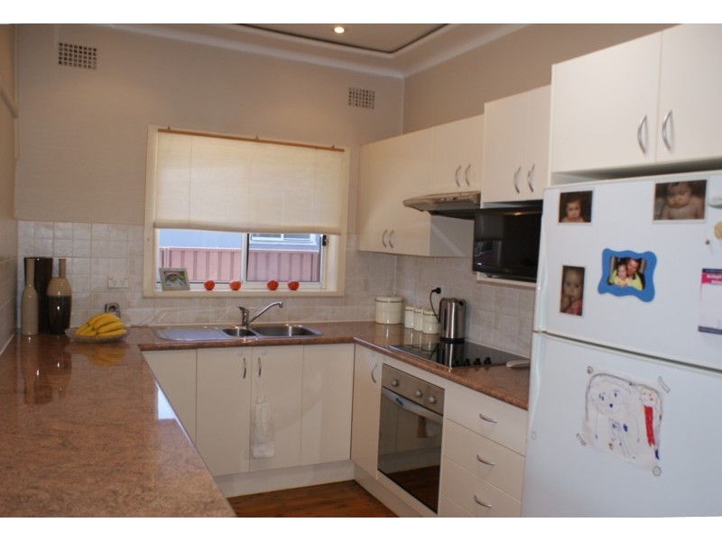 173 Mileham Street, South Windsor NSW 2756