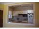 173 Mileham Street, South Windsor NSW 2756