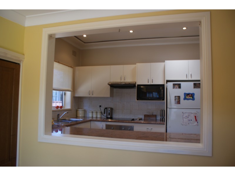173 Mileham Street, South Windsor NSW 2756
