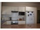 173 Mileham Street, South Windsor NSW 2756
