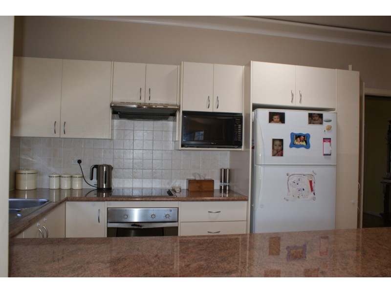 173 Mileham Street, South Windsor NSW 2756
