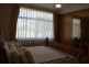 173 Mileham Street, South Windsor NSW 2756