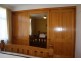 173 Mileham Street, South Windsor NSW 2756