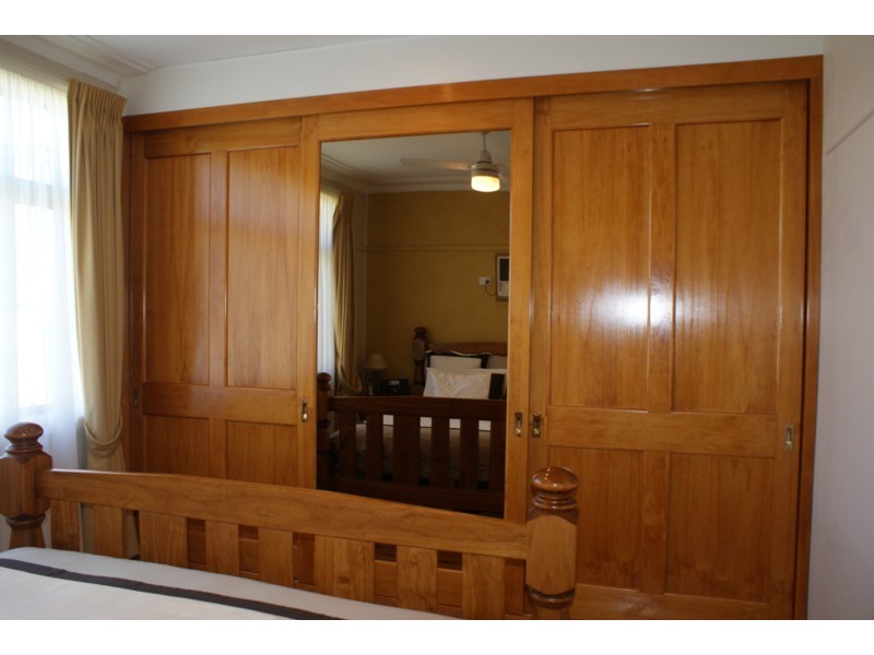 173 Mileham Street, South Windsor NSW 2756