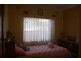173 Mileham Street, South Windsor NSW 2756