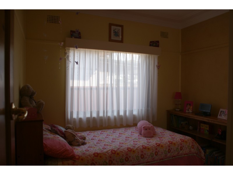173 Mileham Street, South Windsor NSW 2756