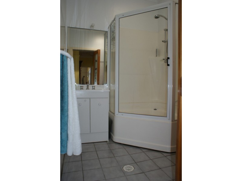 173 Mileham Street, South Windsor NSW 2756